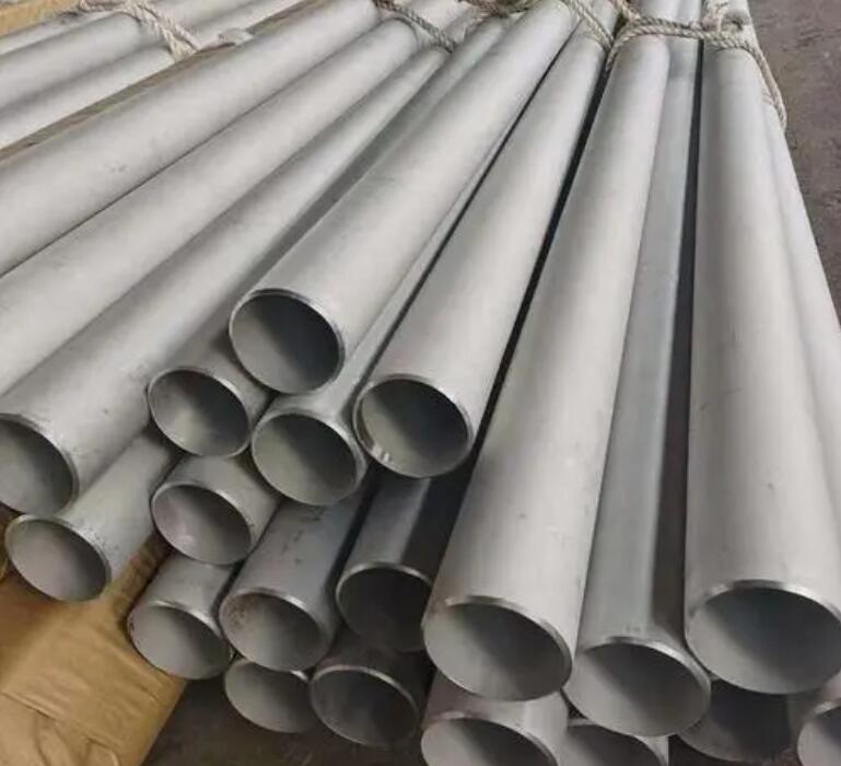 成县304不锈钢管